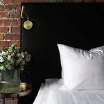 Bob W Katajanokka 4* ヘルシンキ