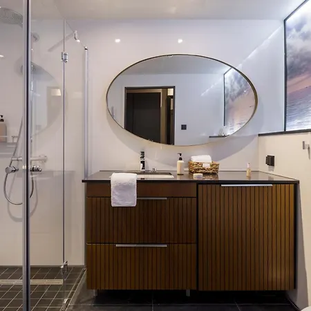 Bob W Helsinki Katajanokka