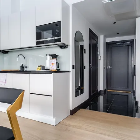 Bob W Helsinki Katajanokka