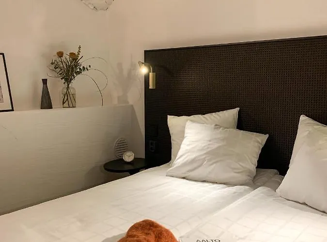 Bob W Katajanokka Helsinki