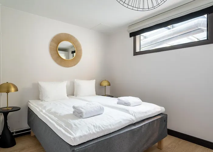 Bob W Katajanokka Helsinki