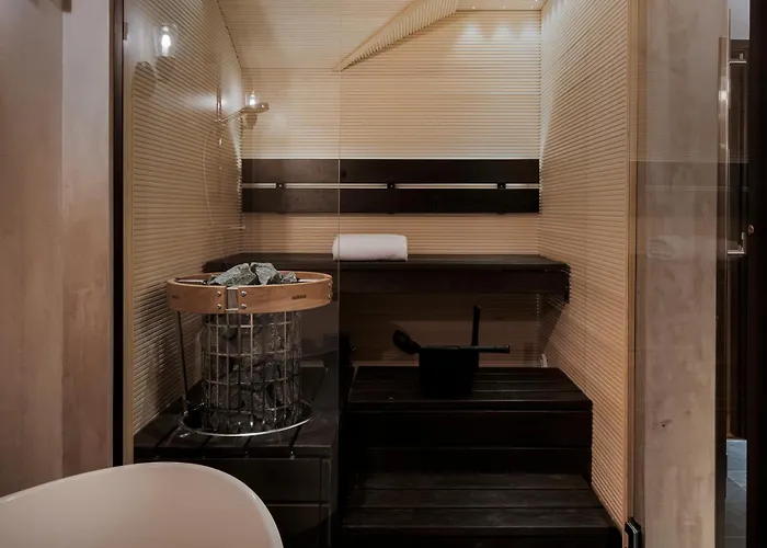 Bob W Katajanokka Helsinki