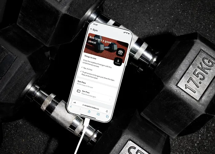 Bob W Katajanokka 4* Helsinki