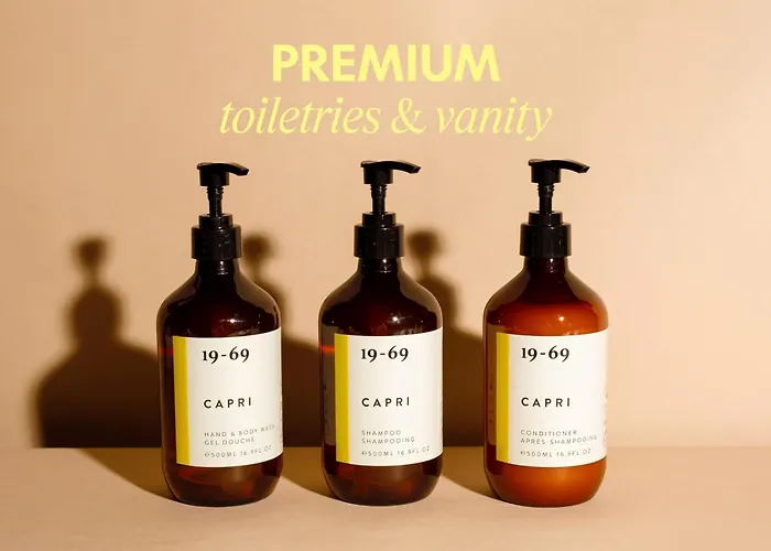 Bob W Katajanokka 4*